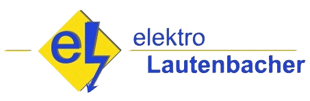 Elektro Lautenbacher in Kemnath