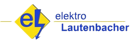 Elektro Lautenbacher in Kemnath (Kreis Tirschenreuth zwischen Weiden und Bayreuth)